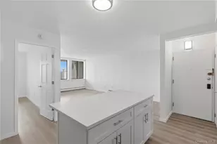 25-06 120th St, Flushing, NY 11354 - Photo 8