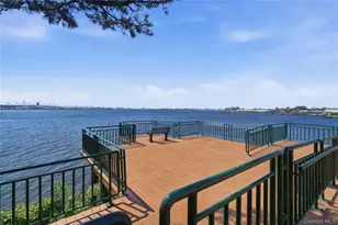 25-06 120th St, Flushing, NY 11354 - Photo 22