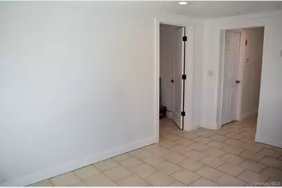2800 Genessee Street, North Bellmore, NY 11710 - Photo 24