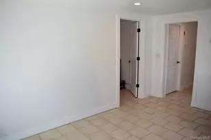 2800 Genessee St, North Bellmore, NY 11710 - Photo 24
