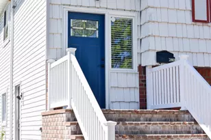 2800 Genessee St, North Bellmore, NY 11710 - Photo 4