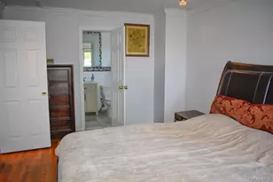 2800 Genessee St, North Bellmore, NY 11710 - Photo 20
