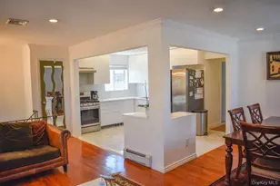 2800 Genessee St, North Bellmore, NY 11710 - Photo 14