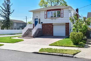 2800 Genessee St, North Bellmore, NY 11710 - Photo 2