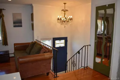 2800 Genessee Street, North Bellmore, NY 11710 - Photo 10