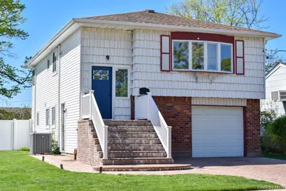 2800 Genessee Street, North Bellmore, NY 11710 - Photo 28