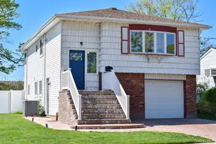 2800 Genessee St, North Bellmore, NY 11710 - Photo 28