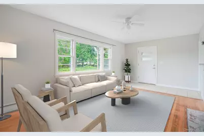 25 Park Avenue, Poughkeepsie, NY 12603 - Photo 6