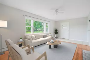 25 Park Ave, Poughkeepsie, NY 12603 - Photo 6