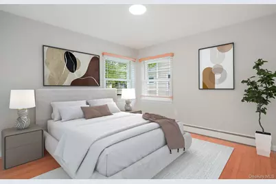 25 Park Avenue, Poughkeepsie, NY 12603 - Photo 12