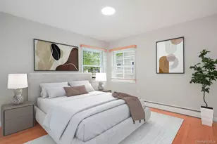25 Park Ave, Poughkeepsie, NY 12603 - Photo 12