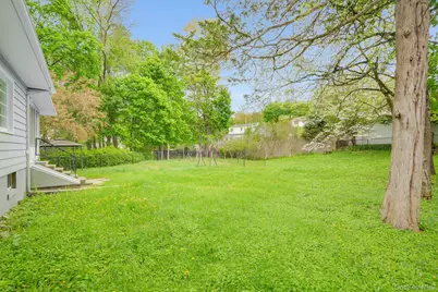 25 Park Avenue, Poughkeepsie, NY 12603 - Photo 18