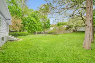 25 Park Ave, Poughkeepsie, NY 12603 - Photo 18
