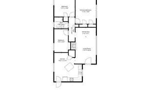 25 Park Ave, Poughkeepsie, NY 12603 - Photo 20