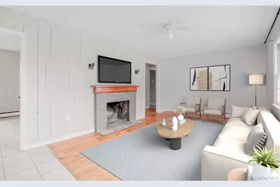25 Park Avenue, Poughkeepsie, NY 12603 - Photo 4