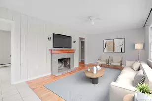 25 Park Ave, Poughkeepsie, NY 12603 - Photo 4