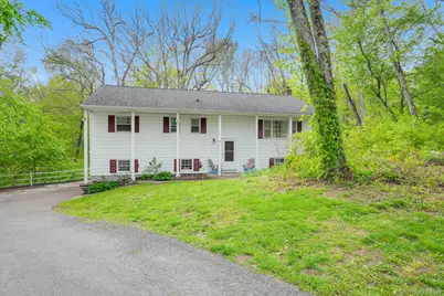 82 Roosevelt Road, Hyde Park, NY 12538 - Photo 1