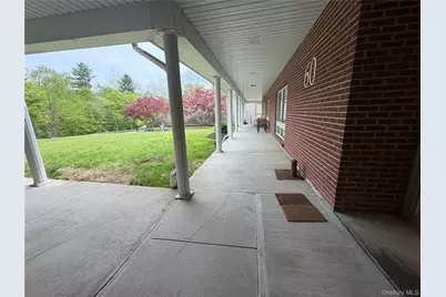 60 June Road #204, North Salem, NY 10560 - Photo 2