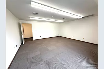 60 June Road #204, North Salem, NY 10560 - Photo 6