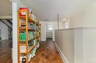 2493 Route 52, Hopewell Junction, NY 12533 - Photo 28