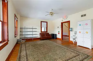 2493 Route 52, Hopewell Junction, NY 12533 - Photo 24