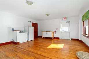 2493 Route 52, Hopewell Junction, NY 12533 - Photo 22