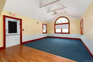 2493 Route 52, Hopewell Junction, NY 12533 - Photo 12