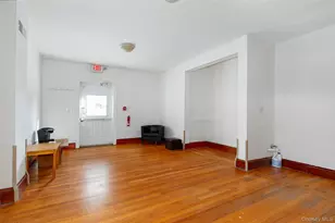 2493 Route 52, Hopewell Junction, NY 12533 - Photo 20