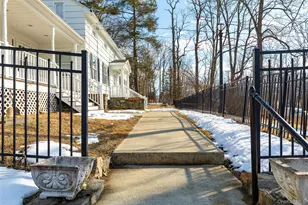 2493 Route 52, Hopewell Junction, NY 12533 - Photo 6