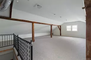 2493 Route 52, Hopewell Junction, NY 12533 - Photo 30