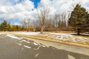 2493 Route 52, Hopewell Junction, NY 12533 - Photo 4