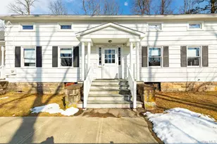 2493 Route 52, Hopewell Junction, NY 12533 - Photo 2