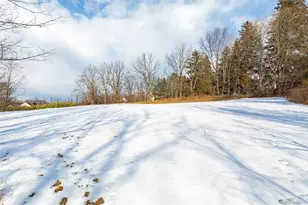 2493 Route 52, Hopewell Junction, NY 12533 - Photo 10