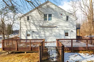 2493 Route 52, Hopewell Junction, NY 12533 - Photo 8