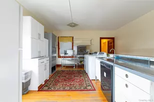 2493 Route 52, Hopewell Junction, NY 12533 - Photo 18