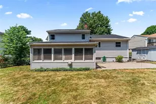 6 Valley View Terrace, Suffern, NY 10901 - Photo 18