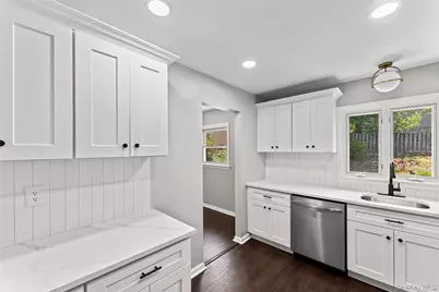 6 Valley View Terrace, Suffern, NY 10901 - Photo 6