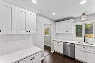 6 Valley View Terrace, Suffern, NY 10901 - Photo 6