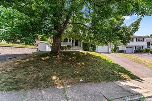 6 Valley View Terrace, Suffern, NY 10901 - Photo 2