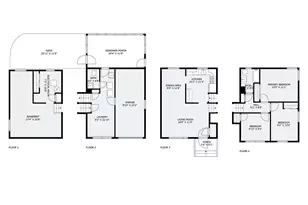 6 Valley View Terrace, Suffern, NY 10901 - Photo 16