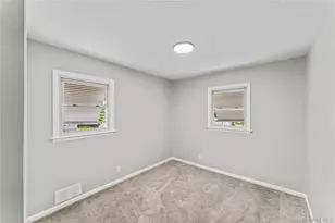 6 Valley View Terrace, Suffern, NY 10901 - Photo 8