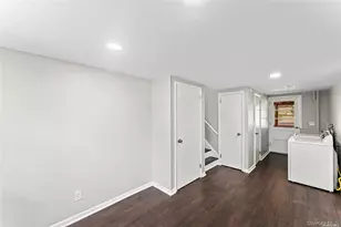 6 Valley View Terrace, Suffern, NY 10901 - Photo 14