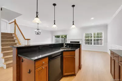 5 Terrace Lane, Patchogue, NY 11772 - Photo 16