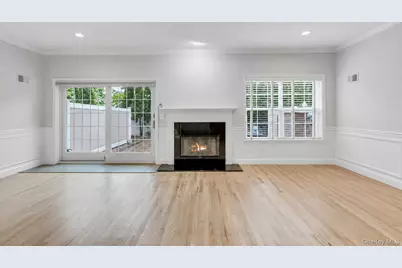 5 Terrace Lane, Patchogue, NY 11772 - Photo 6
