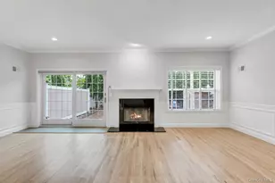 5 Terrace Ln, Patchogue, NY 11772 - Photo 6