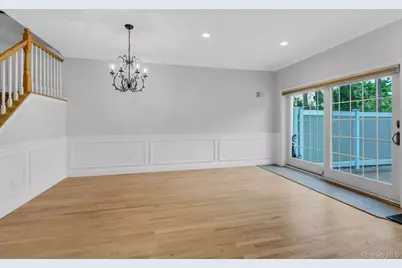 5 Terrace Lane, Patchogue, NY 11772 - Photo 8