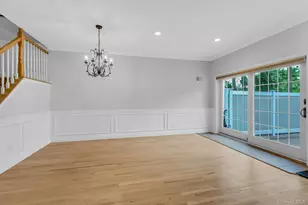 5 Terrace Ln, Patchogue, NY 11772 - Photo 8