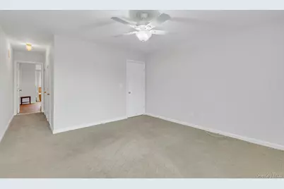 5 Terrace Lane, Patchogue, NY 11772 - Photo 20