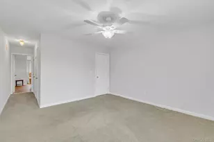 5 Terrace Ln, Patchogue, NY 11772 - Photo 20