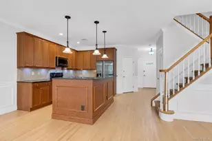 5 Terrace Ln, Patchogue, NY 11772 - Photo 12